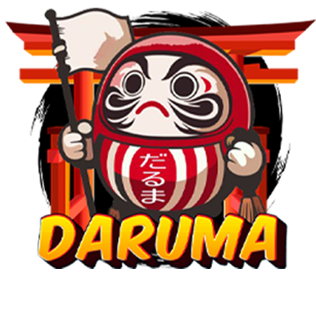  DARUMA - เว็บพนันที่มาพร้อมความมั่นคง ปลอดภัย บริการครบวงจร